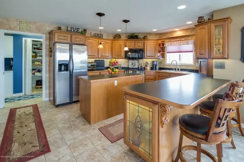 10555 W Cutler Rd, Eagle, MI 48822 photo 10