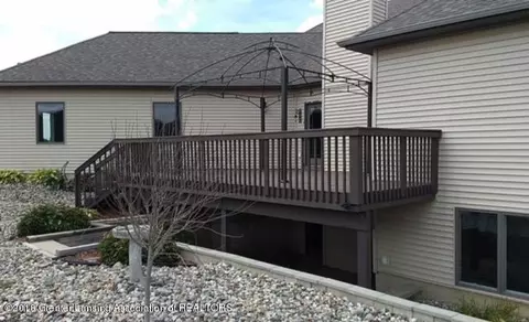 10555 W Cutler Rd, Eagle, MI 48822 photo 29