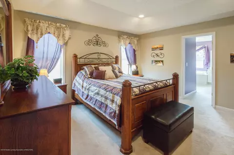 10555 W Cutler Rd, Eagle, MI 48822 photo 13