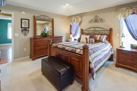 10555 W Cutler Rd, Eagle, MI 48822 photo 14