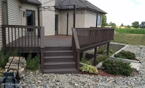 10555 W Cutler Rd, Eagle, MI 48822 photo 28