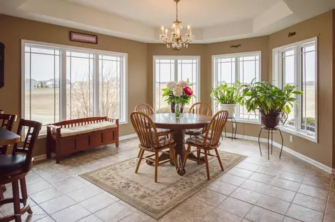 10555 W Cutler Rd, Eagle, MI 48822 photo 12