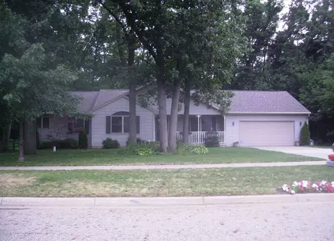 5531 Timothy Ln, Bath, MI 48808 photo 1