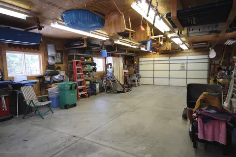 4985 Ruby Dr, Gladwin, MI 48624 photo 22