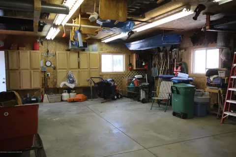 4985 Ruby Dr, Gladwin, MI 48624 photo 24