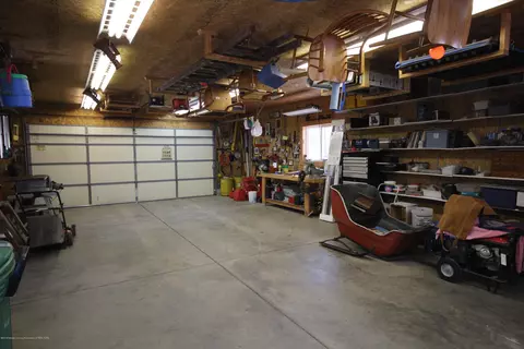 4985 Ruby Dr, Gladwin, MI 48624 photo 23