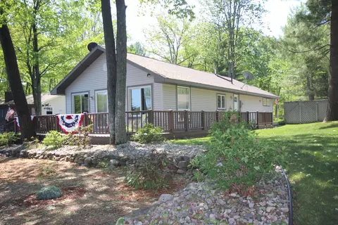 4985 Ruby Dr, Gladwin, MI 48624 photo 26