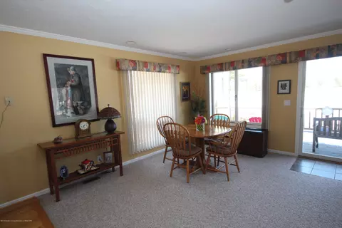 4985 Ruby Dr, Gladwin, MI 48624 photo 9