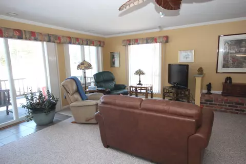 4985 Ruby Dr, Gladwin, MI 48624 photo 10