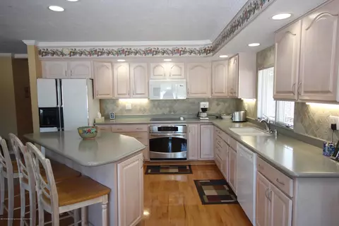 4985 Ruby Dr, Gladwin, MI 48624 photo 8