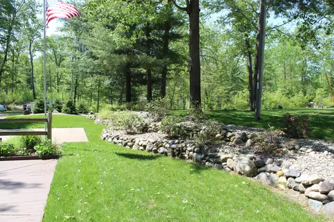4985 Ruby Dr, Gladwin, MI 48624 photo 29