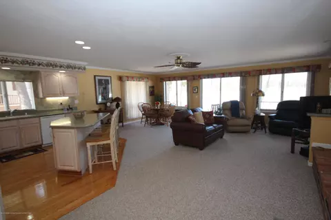 4985 Ruby Dr, Gladwin, MI 48624 photo 6