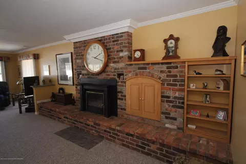 4985 Ruby Dr, Gladwin, MI 48624 photo 5