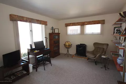 4985 Ruby Dr, Gladwin, MI 48624 photo 20