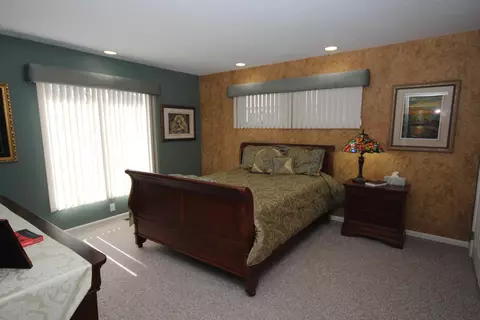 4985 Ruby Dr, Gladwin, MI 48624 photo 14