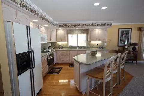 4985 Ruby Dr, Gladwin, MI 48624 photo 7