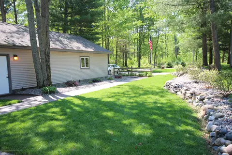 4985 Ruby Dr, Gladwin, MI 48624 photo 27