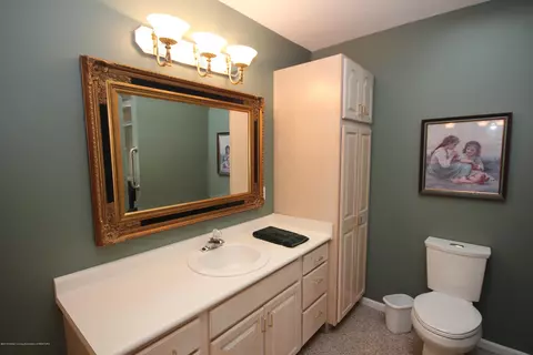 4985 Ruby Dr, Gladwin, MI 48624 photo 18