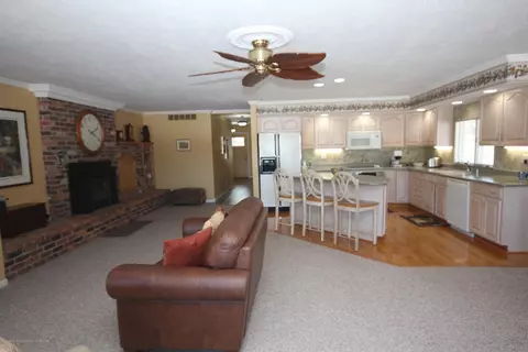 4985 Ruby Dr, Gladwin, MI 48624 photo 11