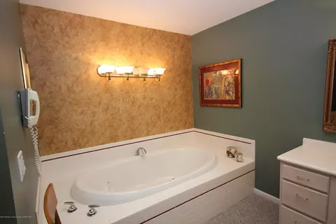 4985 Ruby Dr, Gladwin, MI 48624 photo 17