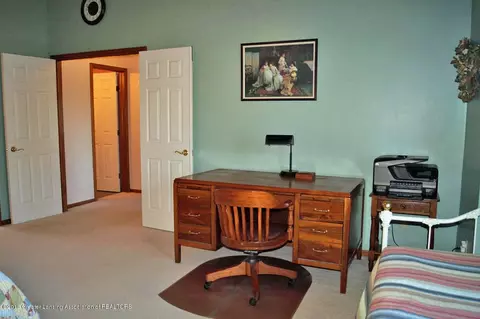 509 Windy Rush Ln, Dewitt, MI 48820 photo 20