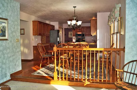 509 Windy Rush Ln, Dewitt, MI 48820 photo 17