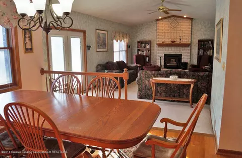 509 Windy Rush Ln, Dewitt, MI 48820 photo 14