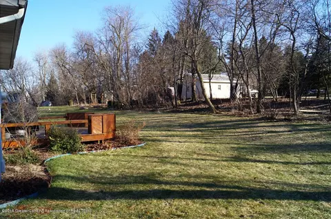 509 Windy Rush Ln, Dewitt, MI 48820 photo 29