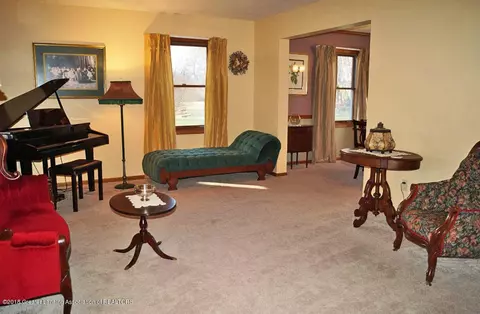 509 Windy Rush Ln, Dewitt, MI 48820 photo 5