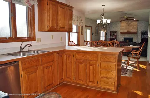 509 Windy Rush Ln, Dewitt, MI 48820 photo 8