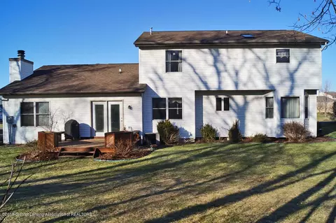 509 Windy Rush Ln, Dewitt, MI 48820 photo 30