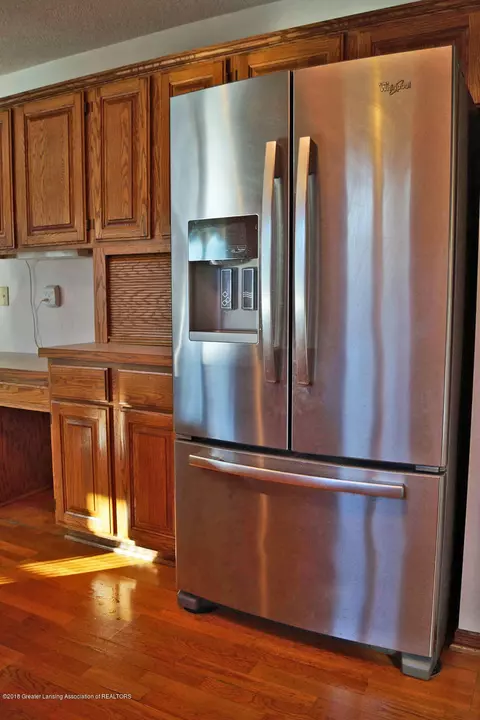 509 Windy Rush Ln, Dewitt, MI 48820 photo 11