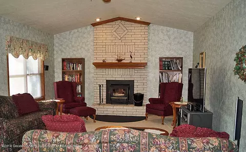 509 Windy Rush Ln, Dewitt, MI 48820 photo 15