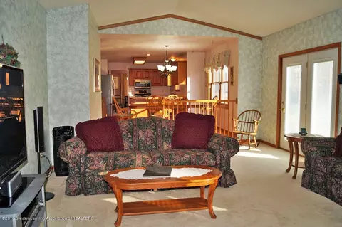 509 Windy Rush Ln, Dewitt, MI 48820 photo 16
