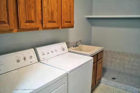 509 Windy Rush Ln, Dewitt, MI 48820 photo 28