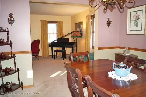 509 Windy Rush Ln, Dewitt, MI 48820 photo 7