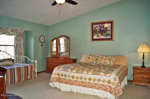 509 Windy Rush Ln, Dewitt, MI 48820 photo 19