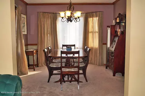 509 Windy Rush Ln, Dewitt, MI 48820 photo 6