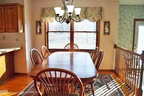 509 Windy Rush Ln, Dewitt, MI 48820 photo 13
