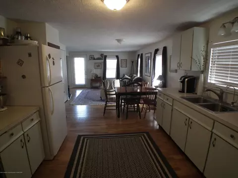 207 Wilson St, Dewitt, MI 48820 photo 6