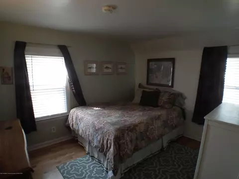 207 Wilson St, Dewitt, MI 48820 photo 7