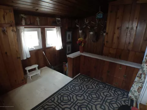 207 Wilson St, Dewitt, MI 48820 photo 11