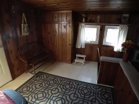 207 Wilson St, Dewitt, MI 48820 photo 12