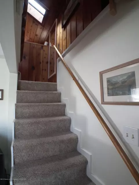 207 Wilson St, Dewitt, MI 48820 photo 16