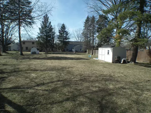 207 Wilson St, Dewitt, MI 48820 photo 24