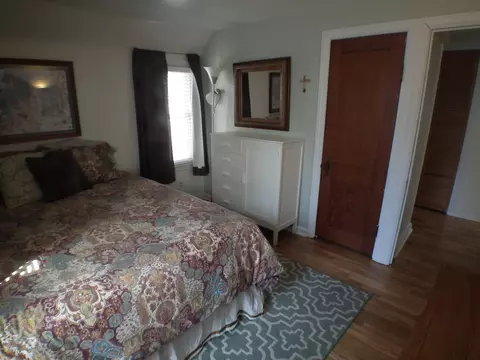 207 Wilson St, Dewitt, MI 48820 photo 8