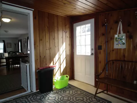 207 Wilson St, Dewitt, MI 48820 photo 13