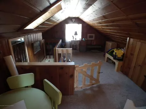 207 Wilson St, Dewitt, MI 48820 photo 17