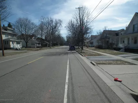207 Wilson St, Dewitt, MI 48820 photo 27