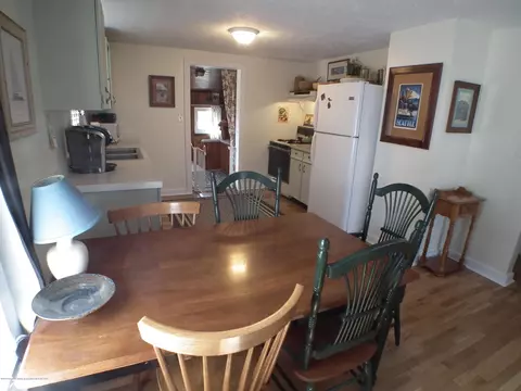 207 Wilson St, Dewitt, MI 48820 photo 5
